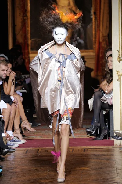 Look 36